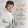 Andy Borg - Meine Evergreens und unvergessenen Hits, Vol. 2